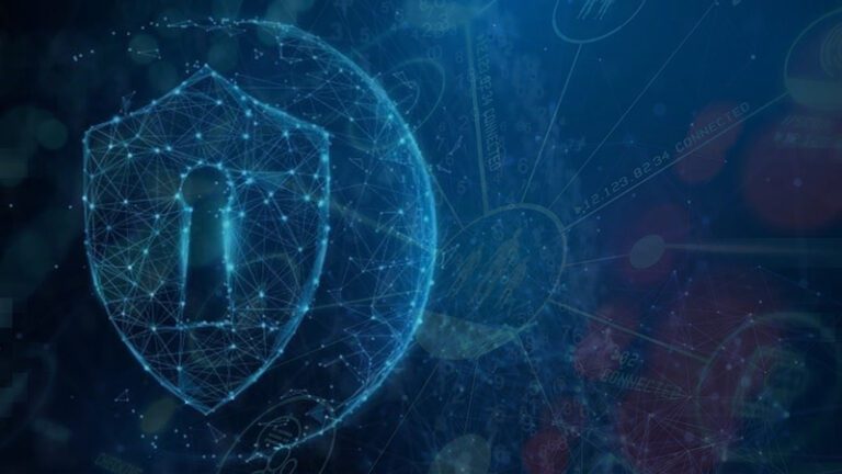 Cybersecurity: A Necessity for the Modern Enterprise